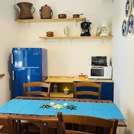 Lovely With Spacious Garden *