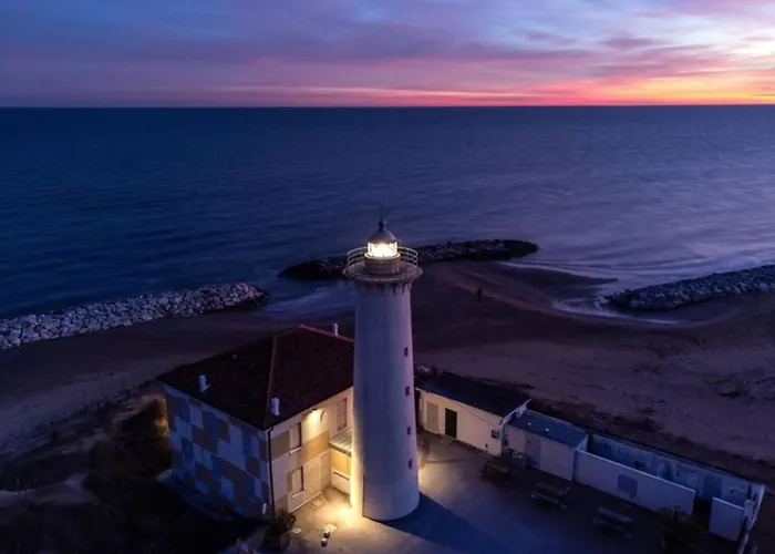 别墅 Lovely With Spacious Garden *